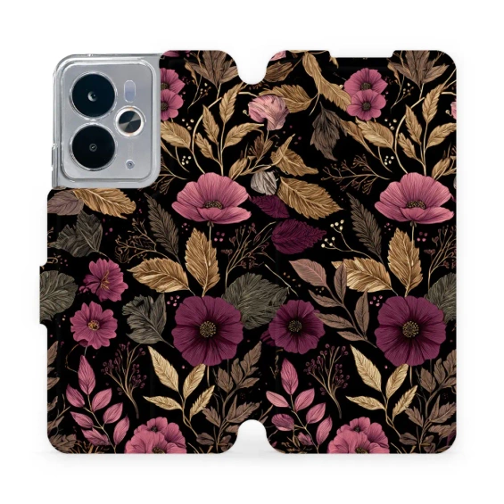 Phone Case Realme 14T 5G - Design V170S