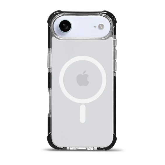 Hülle MagSafe Elite Bumper für Apple iPhone 17 Air - Farbe D001D