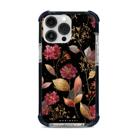 Case MagSafe Elite Bumper for Apple iPhone 13 Pro - Design D171D