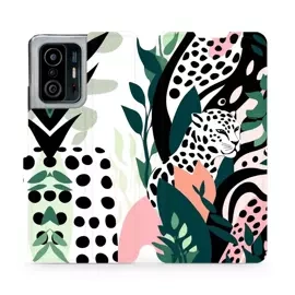 Phone Case Xiaomi 11T Pro - Design VP53S