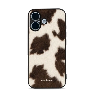 Phone Glossy Case Apple iPhone 17 - Design G166G