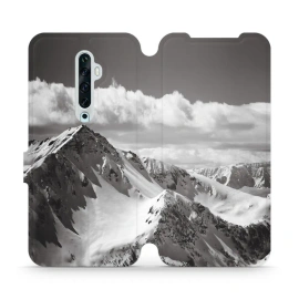 Phone Case OPPO Reno 2Z - Design M152P