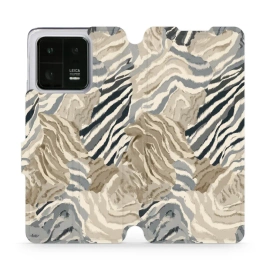 Etui do Xiaomi 13 Pro - wzór V168S