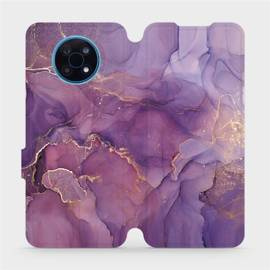 Phone Case Nokia G50 5G - Design VP20S