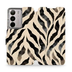 Phone Case Realme C75 - Design VA53S