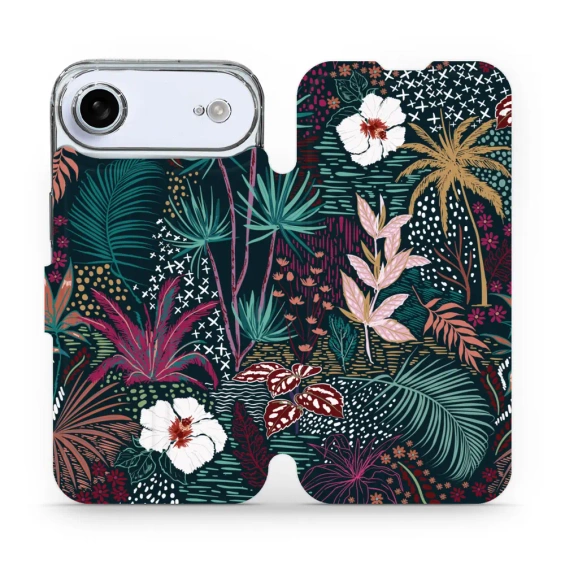 Etui do Apple iPhone 17 Air - wzór VP13S