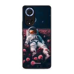 Hülle Glossy Case für Huawei Nova 9 - Farbe G002G