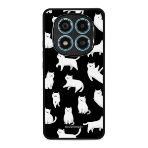 Phone Glossy Case Xiaomi Redmi Note 14 Pro 4G - Design G163G