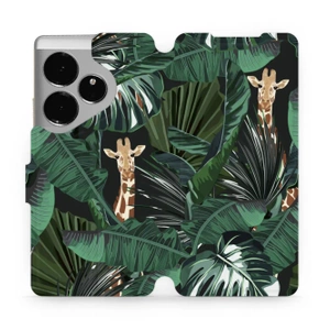 Phone Case Realme GT 6 - Design VP06P