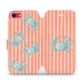 Phone Case Apple iPhone SE 2020 - Design VP87S