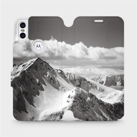 Phone Case Motorola One - Design M152P