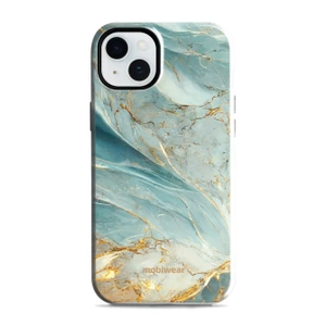 Case Elite Pro for Apple iPhone 15 Plus - Design EP34E