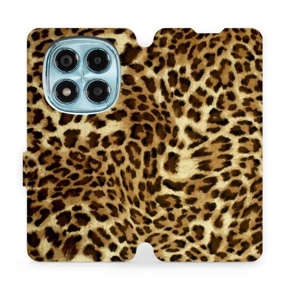 Phone Case Xiaomi Redmi Note 14 Pro 4G - Design VA33P