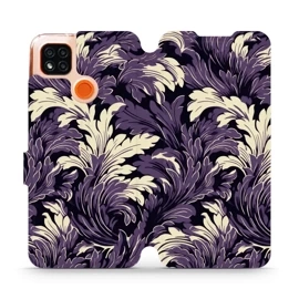 Phone Case Xiaomi Redmi 9C - Design VA46S