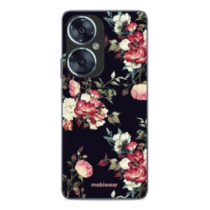Phone Glossy Case Huawei Nova 11i - Design G040G
