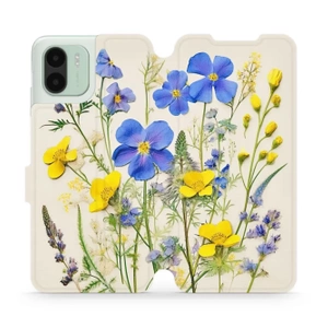 Etui do Xiaomi Redmi A2 Plus - wzór VP41S