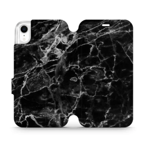Phone Case Apple iPhone XR - Design V056P