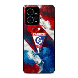 Phone Glossy Case Xiaomi Redmi Note 12 4G - Design G01GZ