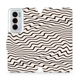 Phone Case OPPO Reno 12 Pro 5G - Design VA62S