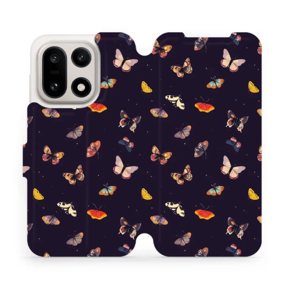 Phone Case OnePlus 15 - Design VP78S