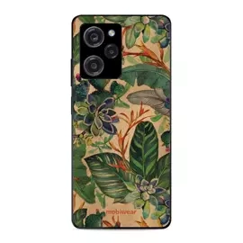 Phone Glossy Case Xiaomi Poco X5 Pro 5G - Design G036G