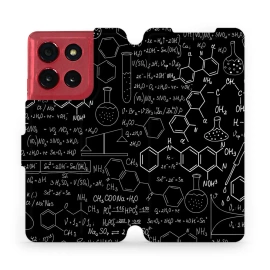 Phone Case Motorola Moto G86 Power 5G - Design V060P