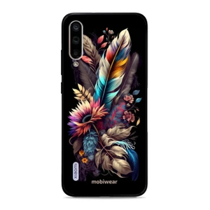 Etui Glossy Case do Xiaomi Mi A3 - wzór G011G