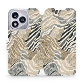 Phone Case Huawei Honor 400 Lite - Design V168S