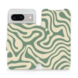 Phone Case Google Pixel 8 - Design VA57S