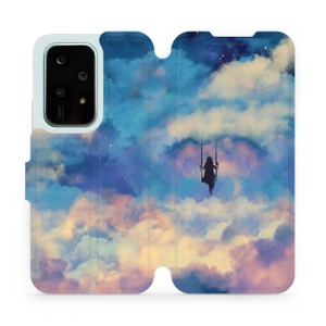 Phone Case Huawei Honor 200 Lite - Design MR09S