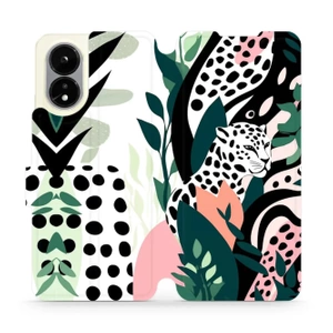 Phone Case OPPO A38 - Design VP53S