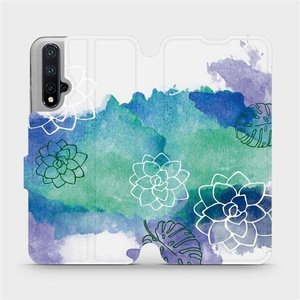 Phone Case Huawei Honor 20 - Design MG11S