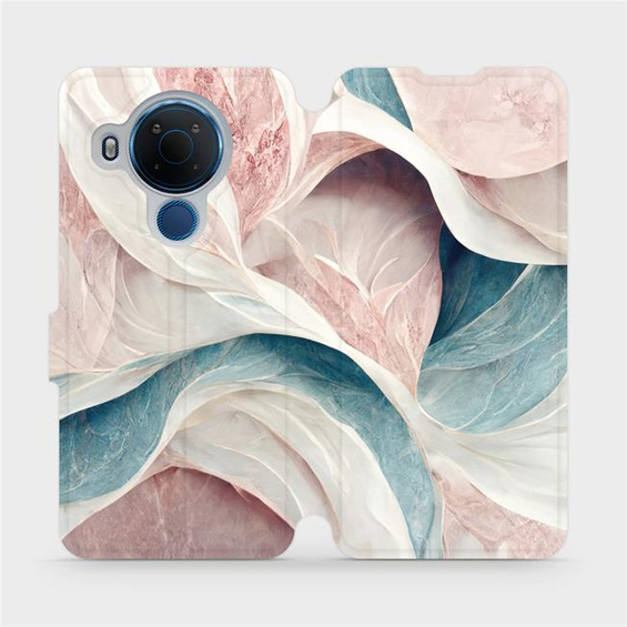 Hülle für Nokia 5.4 - Farbe VP33S