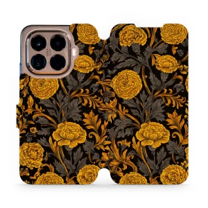 Phone Case Xiaomi 15T Pro - Design V173S