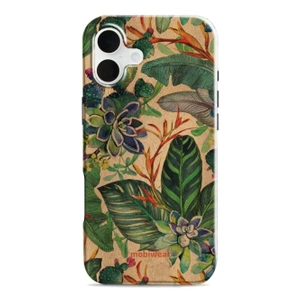 Case Elite Pro for Apple iPhone 16 Plus - Design EP05E