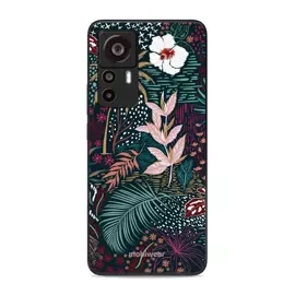 Phone Glossy Case Xiaomi 12T Pro - Design G043G