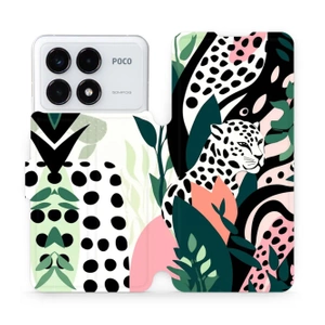 Phone Case Xiaomi POCO F6 Pro - Design VP53S