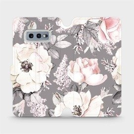 Phone Case Samsung Galaxy S10e - Design MX06S