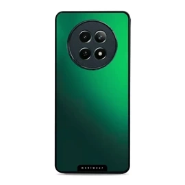 Phone Glossy Case Realme 12 5G - Design G061G