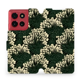 Hülle für Motorola Moto G86 Power 5G - Farbe VA45S