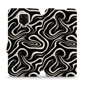 Phone Case Xiaomi Redmi Note 9 Pro - Design VA63S