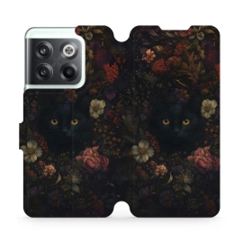 Phone Case OnePlus 10T - Design V161S