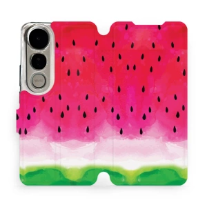 Phone Case Vivo V50 Lite - Design V086S