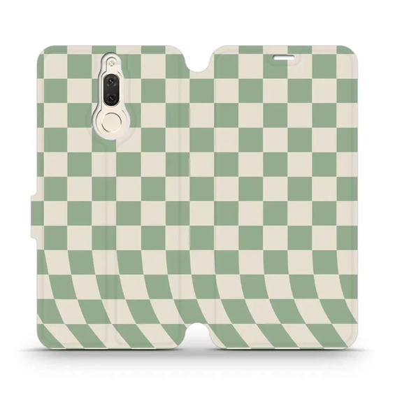 Etui do Huawei Mate 10 Lite - wzór VA58S