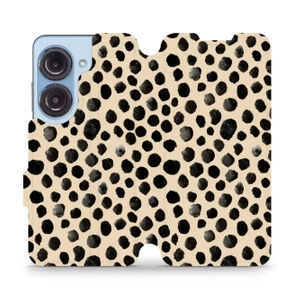 Phone Case Asus Zenfone 9 - Design VA50S