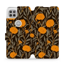 Phone Case Motorola Moto G 5G - Design V175S