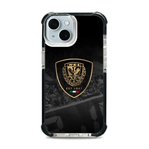 Case MagSafe Elite Bumper for Apple iPhone 13 Pro Max - Design D01SW
