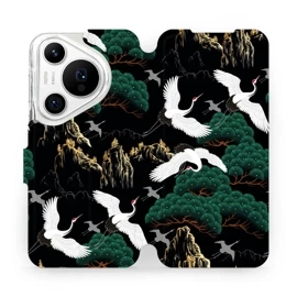 Hülle für Huawei Pura 70 Pro - Farbe VP16S