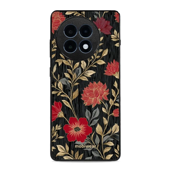 Etui Glossy Case do OnePlus 13R - wzór G172G