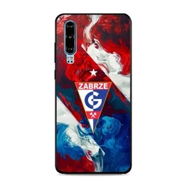 Etui Glossy Case do Huawei P30 - wzór G01GZ